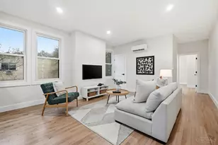 989 Parkside Pl, Cincinnati, OH 45202 - Photo 35