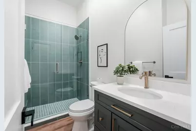 989 Parkside Circle, Cincinnati, OH 45202 - Photo 13