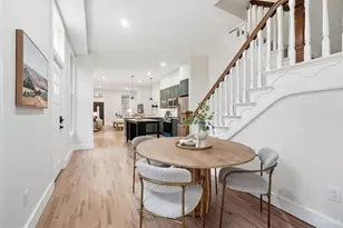 989 Parkside Pl, Cincinnati, OH 45202 - Photo 15