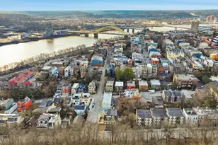 989 Parkside Pl, Cincinnati, OH 45202 - Photo 3