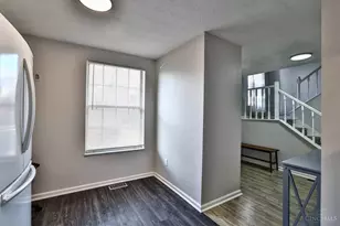 10830 Lakehurst Ct, Cincinnati, OH 45242 - Photo 15