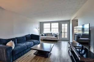 10830 Lakehurst Ct, Cincinnati, OH 45242 - Photo 5