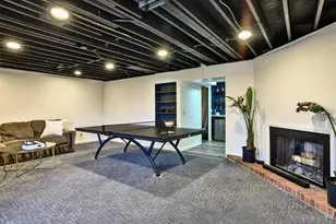 10830 Lakehurst Ct, Cincinnati, OH 45242 - Photo 25