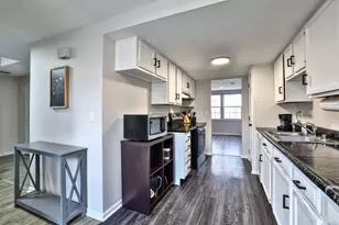 10830 Lakehurst Ct, Cincinnati, OH 45242 - Photo 15