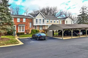 10830 Lakehurst Ct, Cincinnati, OH 45242 - Photo 41