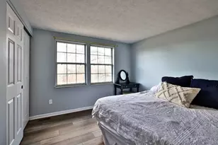 10830 Lakehurst Ct, Cincinnati, OH 45242 - Photo 21