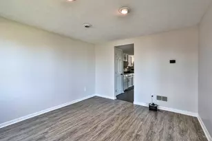 10830 Lakehurst Ct, Cincinnati, OH 45242 - Photo 11