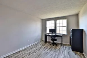 10830 Lakehurst Ct, Cincinnati, OH 45242 - Photo 23