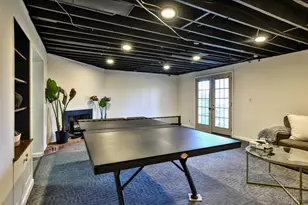 10830 Lakehurst Ct, Cincinnati, OH 45242 - Photo 27