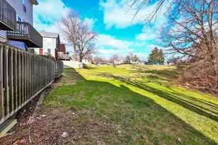 10830 Lakehurst Ct, Cincinnati, OH 45242 - Photo 37