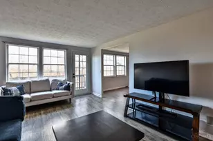 10830 Lakehurst Ct, Cincinnati, OH 45242 - Photo 7