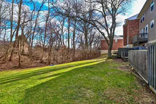 10830 Lakehurst Ct, Cincinnati, OH 45242 - Photo 39
