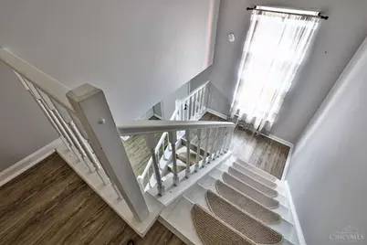 10830 Lakehurst Court, Cincinnati, OH 45242 - Photo 17