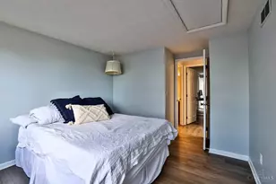 10830 Lakehurst Ct, Cincinnati, OH 45242 - Photo 23