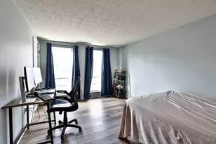 10830 Lakehurst Ct, Cincinnati, OH 45242 - Photo 17