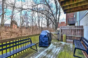 10830 Lakehurst Ct, Cincinnati, OH 45242 - Photo 33