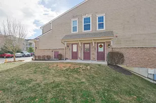 8001 Oakbridge Wy, Cincinnati, OH 45248 - Photo 3