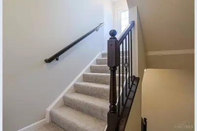 8001 Oakbridge Way #48, Cincinnati, OH 45248 - Photo 29