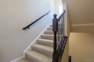 8001 Oakbridge Wy, Cincinnati, OH 45248 - Photo 29