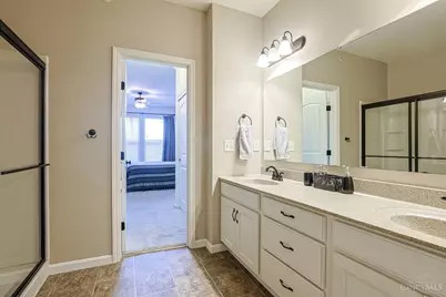 8001 Oakbridge Way #48, Cincinnati, OH 45248 - Photo 23