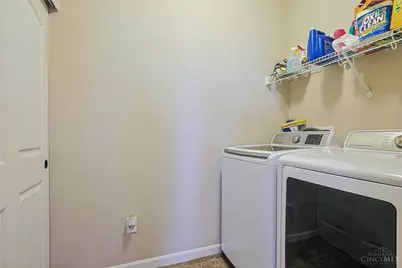 8001 Oakbridge Way #48, Cincinnati, OH 45248 - Photo 27