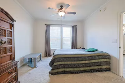 8001 Oakbridge Way #48, Cincinnati, OH 45248 - Photo 19