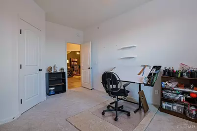 8001 Oakbridge Way #48, Cincinnati, OH 45248 - Photo 25