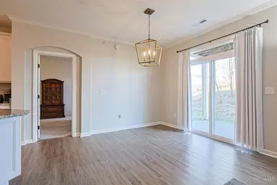 8001 Oakbridge Way #48, Cincinnati, OH 45248 - Photo 9