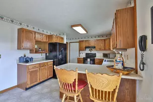 3487 Drake Rd, Lebanon, OH 45036 - Photo 13