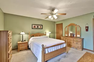 3487 Drake Rd, Lebanon, OH 45036 - Photo 17