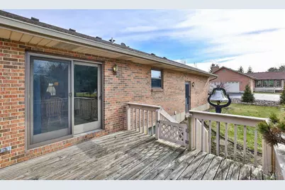 3487 Drake Road, Lebanon, OH 45036 - Photo 25