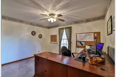 3487 Drake Road, Lebanon, OH 45036 - Photo 21