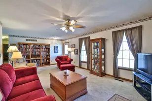 3487 Drake Rd, Lebanon, OH 45036 - Photo 7