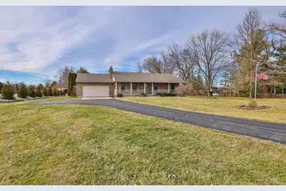 3487 Drake Road, Lebanon, OH 45036 - Photo 1
