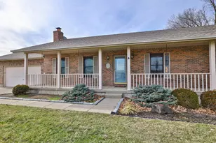 3487 Drake Rd, Lebanon, OH 45036 - Photo 5