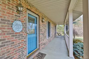 3487 Drake Rd, Lebanon, OH 45036 - Photo 3