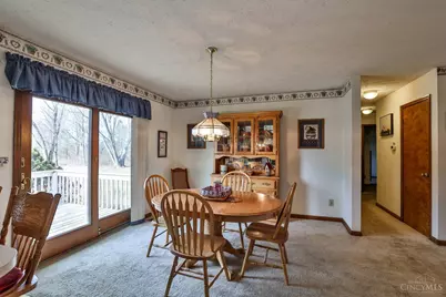 3487 Drake Road, Lebanon, OH 45036 - Photo 11