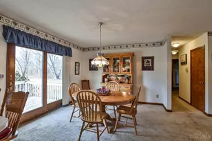 3487 Drake Rd, Lebanon, OH 45036 - Photo 11