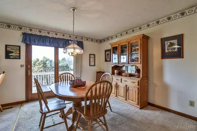 3487 Drake Road, Lebanon, OH 45036 - Photo 9