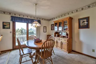 3487 Drake Rd, Lebanon, OH 45036 - Photo 9