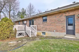 3487 Drake Rd, Lebanon, OH 45036 - Photo 29