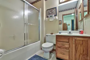 3487 Drake Rd, Lebanon, OH 45036 - Photo 23