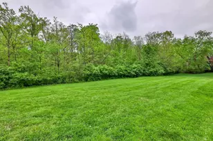 343 Ashley Ln, Wyoming, OH 45215 - Photo 1