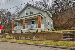 654 3rd St, Cincinnati, OH 45215 - Photo 1