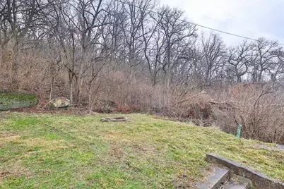 654 3rd Street, Cincinnati, OH 45215 - Photo 31