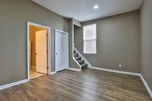 654 3rd St, Cincinnati, OH 45215 - Photo 9