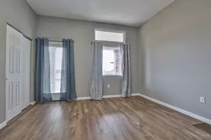 654 3rd St, Cincinnati, OH 45215 - Photo 17