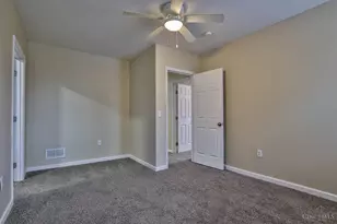 654 3rd St, Cincinnati, OH 45215 - Photo 21