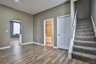 654 3rd St, Cincinnati, OH 45215 - Photo 11