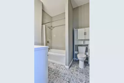 654 3rd Street, Cincinnati, OH 45215 - Photo 29